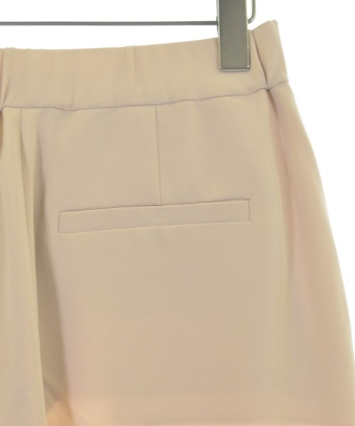 theory luxe（セオリーリュクス）その他 ベージュ サイズ:38(M位) レディース/2200655950158