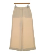 theory luxe（セオリーリュクス）その他 ベージュ サイズ:38(M位) レディース/2200655950158