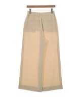 theory luxe（セオリーリュクス）その他 ベージュ サイズ:38(M位) レディース/2200655950158