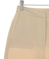 theory luxe（セオリーリュクス）その他 ベージュ サイズ:38(M位) レディース/2200655950158
