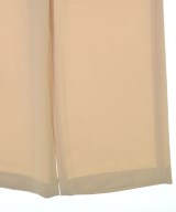 theory luxe（セオリーリュクス）その他 ベージュ サイズ:38(M位) レディース/2200655950158