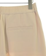 theory luxe（セオリーリュクス）その他 ベージュ サイズ:38(M位) レディース/2200655950158