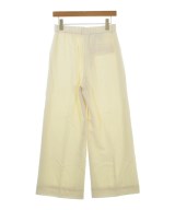 theory luxe（セオリーリュクス）スラックス 白 サイズ:38(M位) レディース/2200655950165