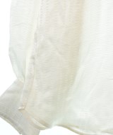 theory luxe（セオリーリュクス）ブラウス 白 サイズ:38(M位) レディース/2200655975052