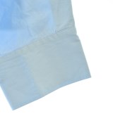 theory luxe（セオリーリュクス）カジュアルシャツ 青 サイズ:38(M位) レディース/2200649795055