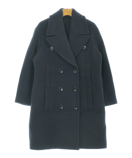 theory luxe(セオリーリュクス)その他 紺 サイズ:38(M位)/2200650785014