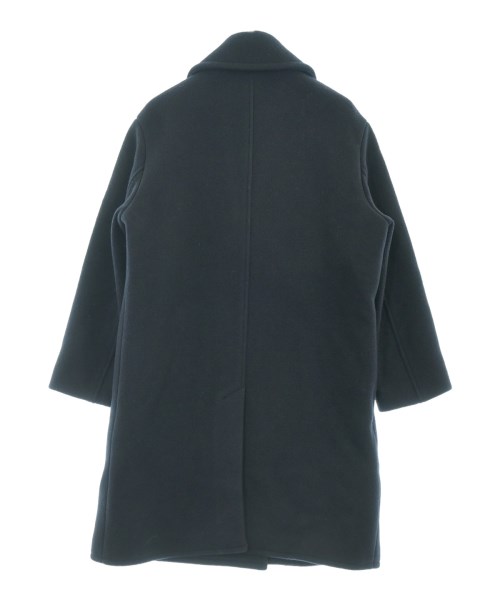 theory luxe（セオリーリュクス）その他 紺 サイズ:38(M位) レディース/2200650785014