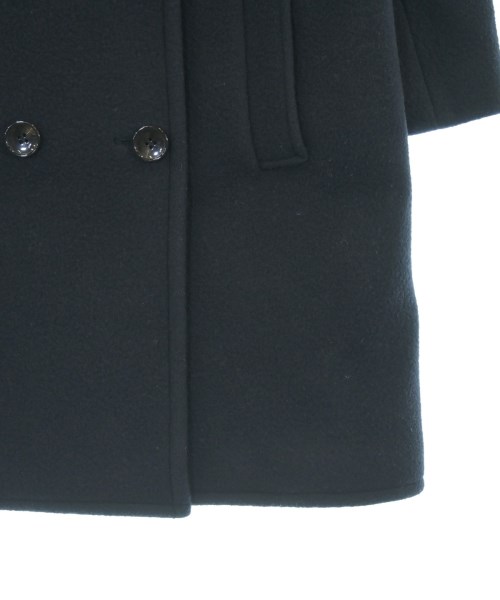 theory luxe（セオリーリュクス）その他 紺 サイズ:38(M位) レディース/2200650785014