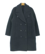 theory luxe（セオリーリュクス）その他 紺 サイズ:38(M位) レディース/2200650785014