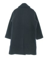 theory luxe（セオリーリュクス）その他 紺 サイズ:38(M位) レディース/2200650785014