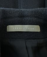 theory luxe（セオリーリュクス）その他 紺 サイズ:38(M位) レディース/2200650785014