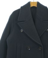 theory luxe（セオリーリュクス）その他 紺 サイズ:38(M位) レディース/2200650785014