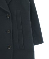 theory luxe（セオリーリュクス）その他 紺 サイズ:38(M位) レディース/2200650785014