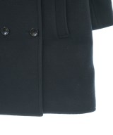 theory luxe（セオリーリュクス）その他 紺 サイズ:38(M位) レディース/2200650785014