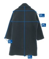 theory luxe（セオリーリュクス）その他 紺 サイズ:38(M位) レディース/2200650785014