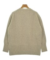 theory luxe（セオリーリュクス）ニット・セーター ベージュ サイズ:38(M位) レディース/2200650785021