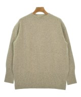 theory luxe ニット・セーター