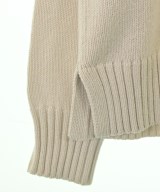 theory luxe（セオリーリュクス）ニット・セーター ベージュ サイズ:38(M位) レディース/2200656509034