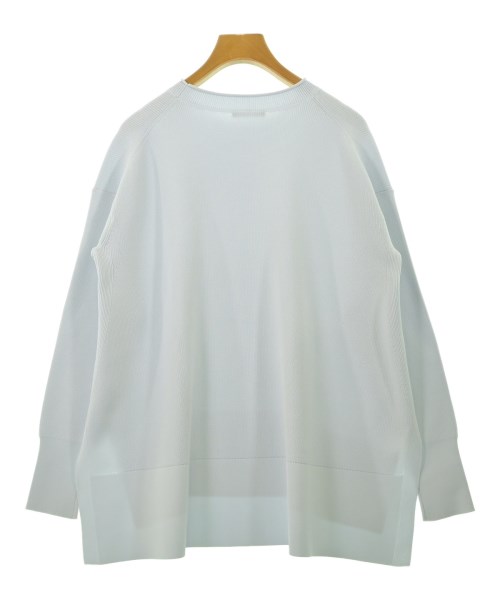 theory luxe（セオリーリュクス）ニット・セーター 青 サイズ:38(M位) レディース/2200656509041