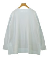 theory luxe（セオリーリュクス）ニット・セーター 青 サイズ:38(M位) レディース/2200656509041