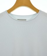 theory luxe（セオリーリュクス）ニット・セーター 青 サイズ:38(M位) レディース/2200656509041