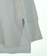theory luxe（セオリーリュクス）ニット・セーター 青 サイズ:38(M位) レディース/2200656509041