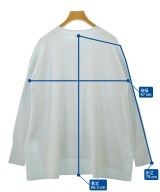 theory luxe（セオリーリュクス）ニット・セーター 青 サイズ:38(M位) レディース/2200656509041