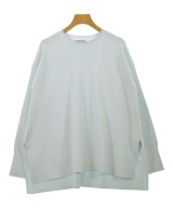 theory luxe ニット・セーター