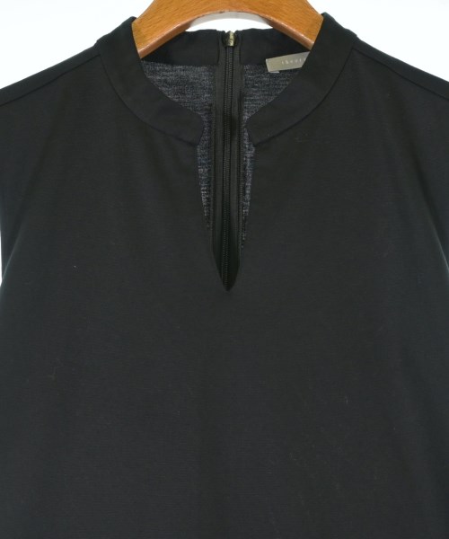 theory luxe（セオリーリュクス）ワンピース 黒 サイズ:32(S位) レディース/2200656509058
