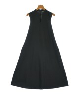 theory luxe（セオリーリュクス）ワンピース 黒 サイズ:32(S位) レディース/2200656509058