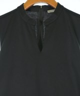 theory luxe（セオリーリュクス）ワンピース 黒 サイズ:32(S位) レディース/2200656509058