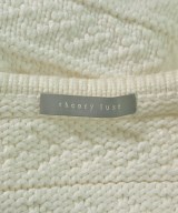 theory luxe（セオリーリュクス）カーディガン 白 サイズ:38(M位) レディース/2200649862108