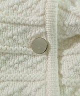 theory luxe（セオリーリュクス）カーディガン 白 サイズ:38(M位) レディース/2200649862108