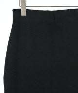 theory luxe（セオリーリュクス）ロング・マキシ丈スカート 黒 サイズ:40(M位) レディース/2200653577036