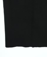 theory luxe（セオリーリュクス）ロング・マキシ丈スカート 黒 サイズ:40(M位) レディース/2200653577036