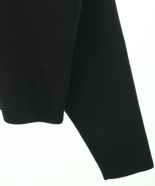 theory luxe（セオリーリュクス）ニット・セーター 黒 サイズ:38(M位) レディース/2200653577043