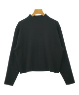 theory luxe（セオリーリュクス）ニット・セーター 黒 サイズ:38(M位) レディース/2200653577043