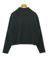 theory luxe（セオリーリュクス）ニット・セーター 黒 サイズ:38(M位) レディース/2200653577043