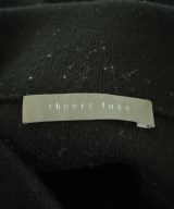 theory luxe（セオリーリュクス）ニット・セーター 黒 サイズ:38(M位) レディース/2200653577043