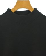theory luxe（セオリーリュクス）ニット・セーター 黒 サイズ:38(M位) レディース/2200653577043