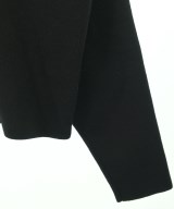 theory luxe（セオリーリュクス）ニット・セーター 黒 サイズ:38(M位) レディース/2200653577043