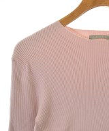 theory luxe（セオリーリュクス）ニット・セーター ピンク サイズ:38(M位) レディース/2200653577050