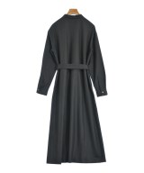 theory luxe（セオリーリュクス）ワンピース 黒 サイズ:38(M位) レディース/2200657107017
