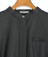 theory luxe（セオリーリュクス）ワンピース 黒 サイズ:38(M位) レディース/2200657107017