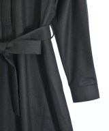 theory luxe（セオリーリュクス）ワンピース 黒 サイズ:38(M位) レディース/2200657107017