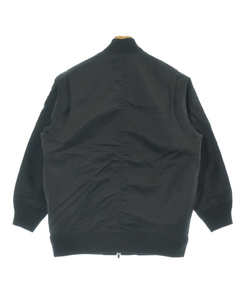 theory luxe（セオリーリュクス）その他 黒 サイズ:38(M位) レディース/2200646645018