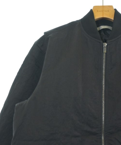 theory luxe（セオリーリュクス）その他 黒 サイズ:38(M位) レディース/2200646645018