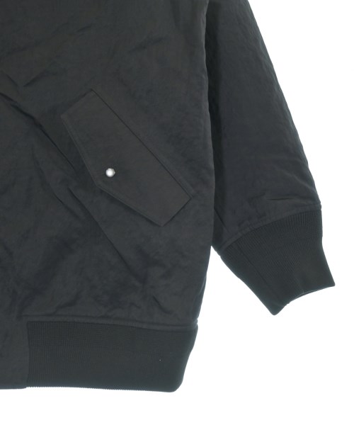 theory luxe（セオリーリュクス）その他 黒 サイズ:38(M位) レディース/2200646645018