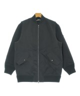 theory luxe（セオリーリュクス）その他 黒 サイズ:38(M位) レディース/2200646645018