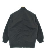 theory luxe（セオリーリュクス）その他 黒 サイズ:38(M位) レディース/2200646645018